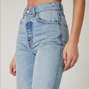 Revice Denim